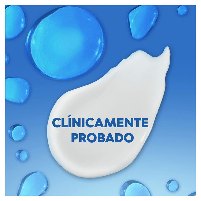 Șampon Head & Shoulders H&S Clásico 1 L