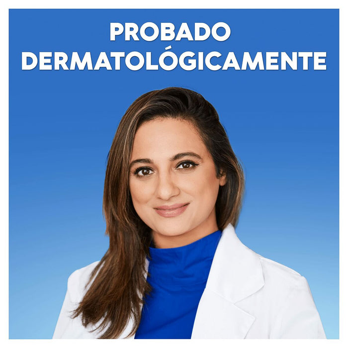 Șampon Head & Shoulders H&S Clásico 1 L