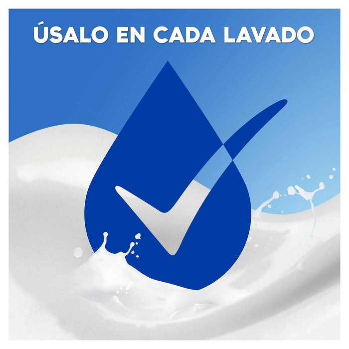Șampon Head & Shoulders H&S Clásico 1 L
