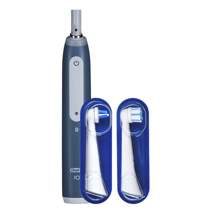 Perie de Dinți Electrică Braun