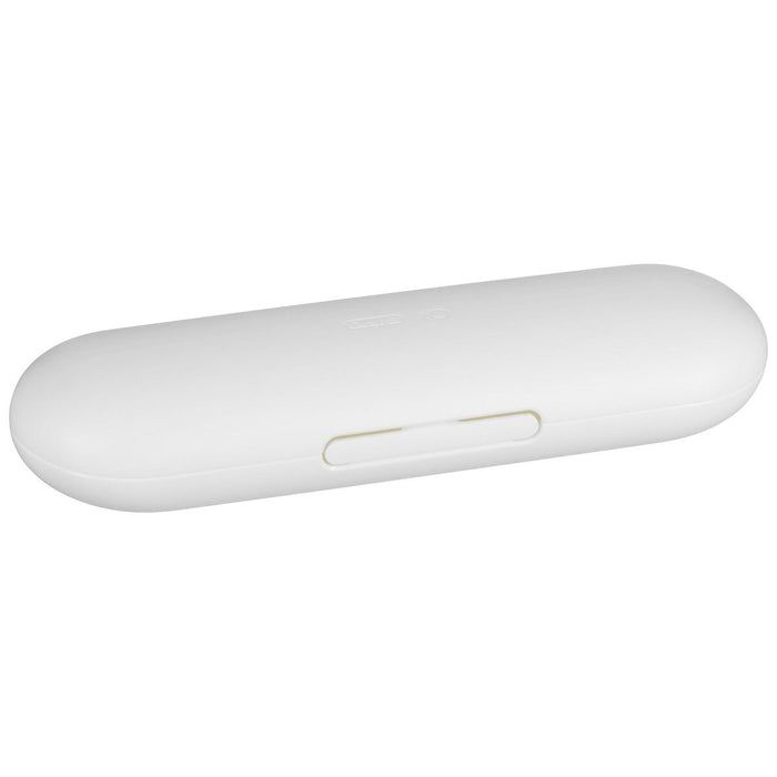 Perie de Dinți Electrică Braun