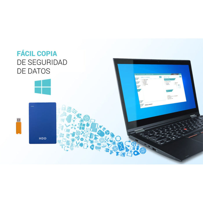 Dockstation i-Tec CADUAL4KDOCKPD2 Negru