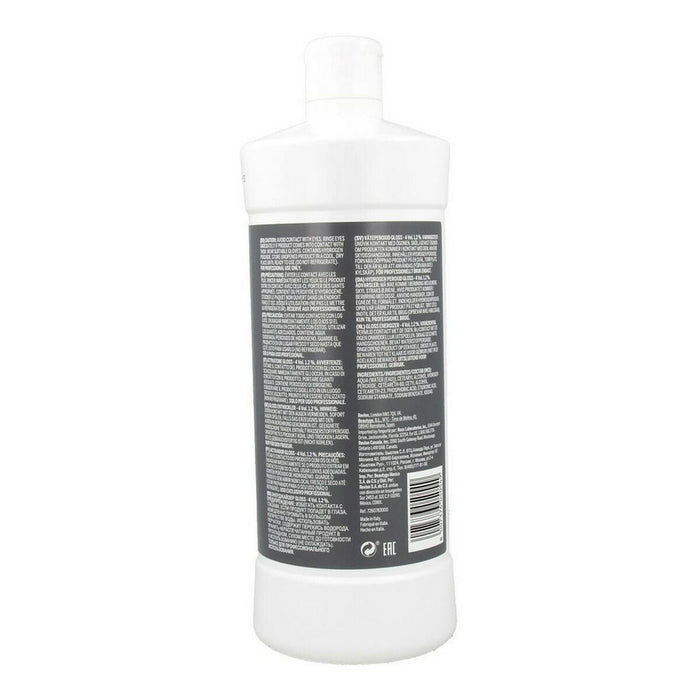 Activator culoare Revlon Gloss Energizer (900 ml)