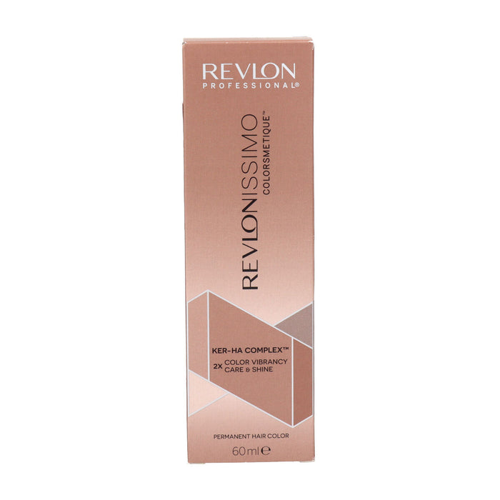 Vopsea Permanentă Revlon Colorsmetique Color 60 g Nº 6.25