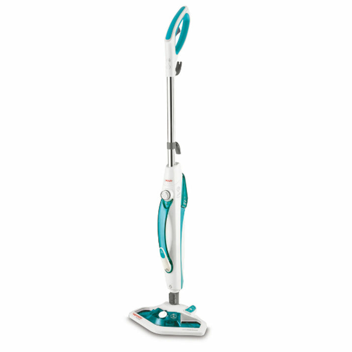 Mop cu Abur POLTI SV450 Double 1500 W