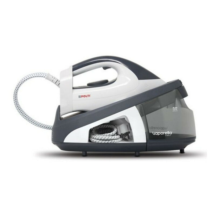 Set pentru Călcat POLTI PLEU0238 1,5 L 120 g/min 2200W 2200 W