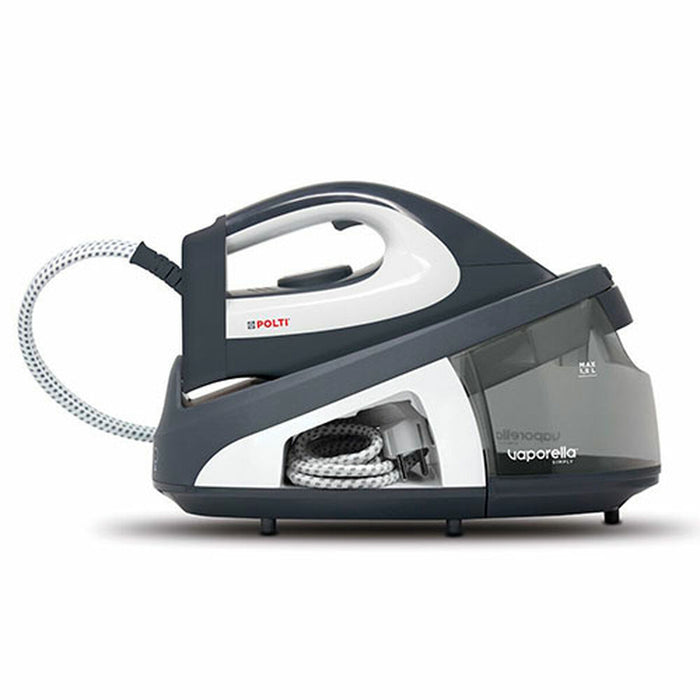 Set pentru Călcat POLTI 2200 W