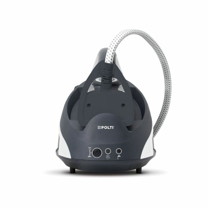 Set pentru Călcat POLTI 2200 W