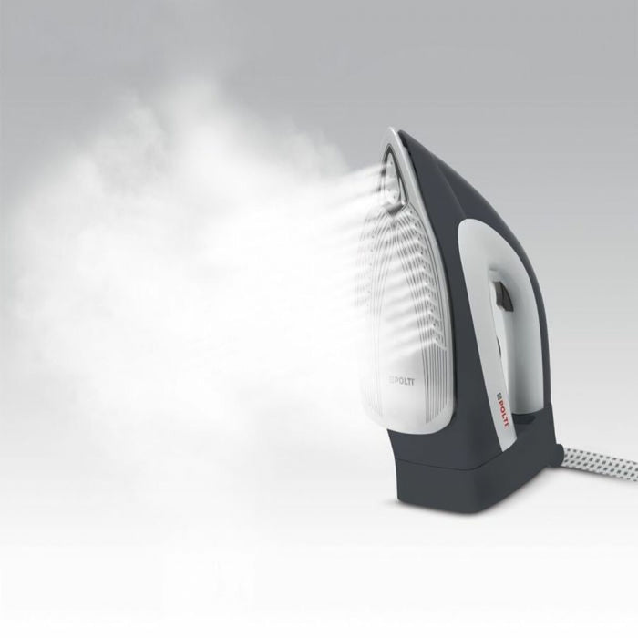 Set pentru Călcat POLTI 2200 W