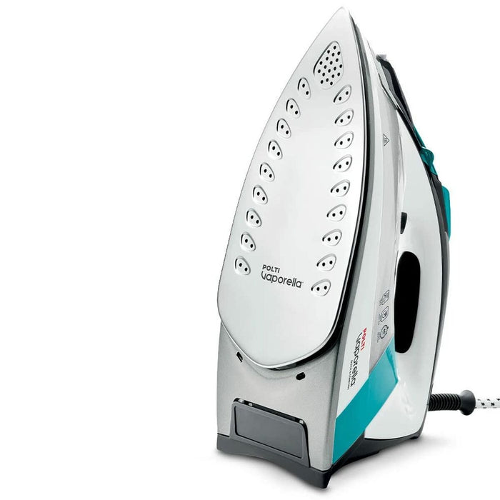 Fier de Călcat cu Abur POLTI QC110 2200 W