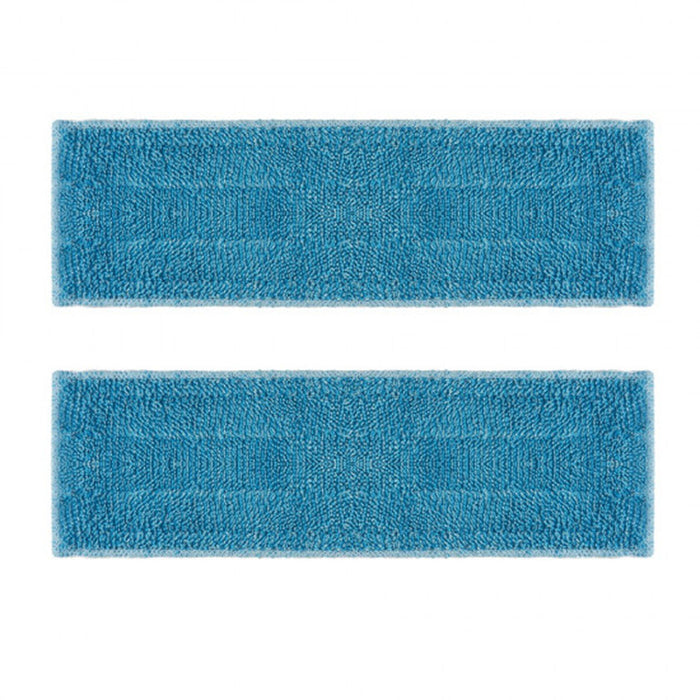 Set de lavete/prosoape de bucătărie POLTI PAEU0343 (2 pcs) Albastru