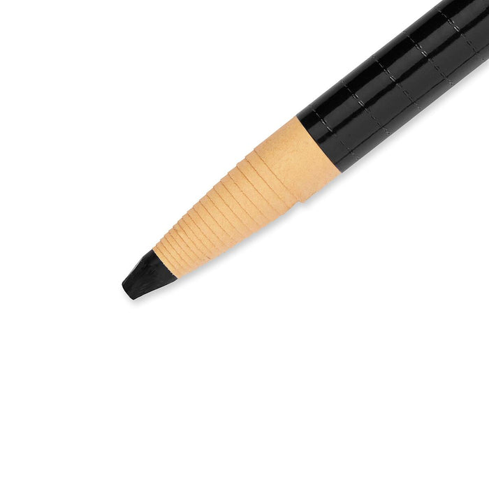 Marker Sharpie China Permanent Negru 12 Piese (12 Unități) (1 Unități)