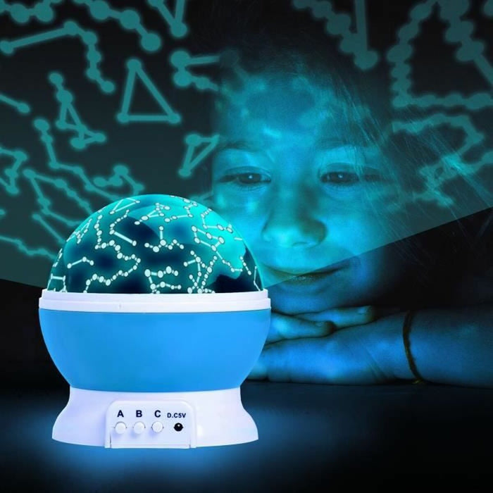 Joc de știință Lisciani Giochi Génius Science (FR)