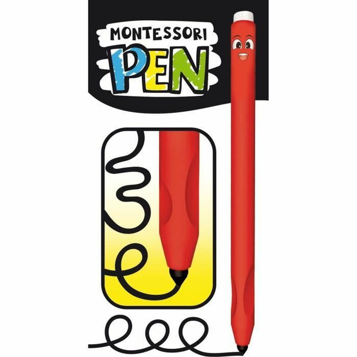 Joc Educativ Lisciani Giochi École de Dessin (FR)