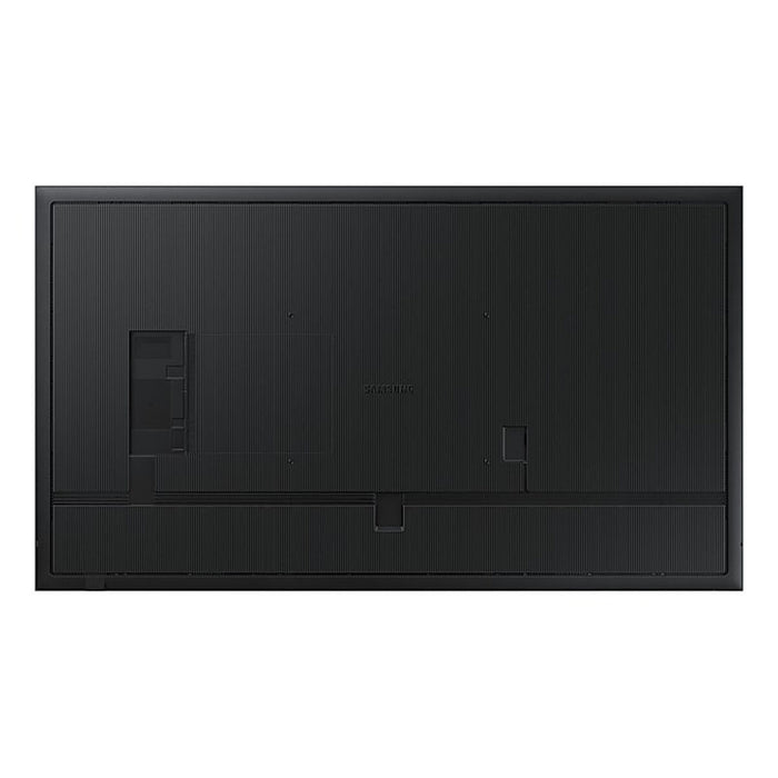 Monitor Videowall Samsung QH50C 4K Ultra HD 50"