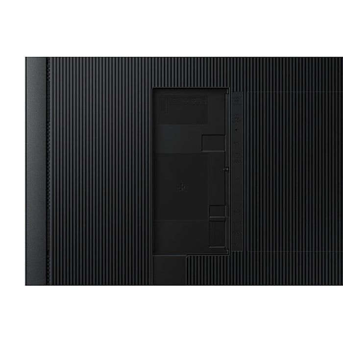 Monitor Videowall Samsung QH50C 4K Ultra HD 50"
