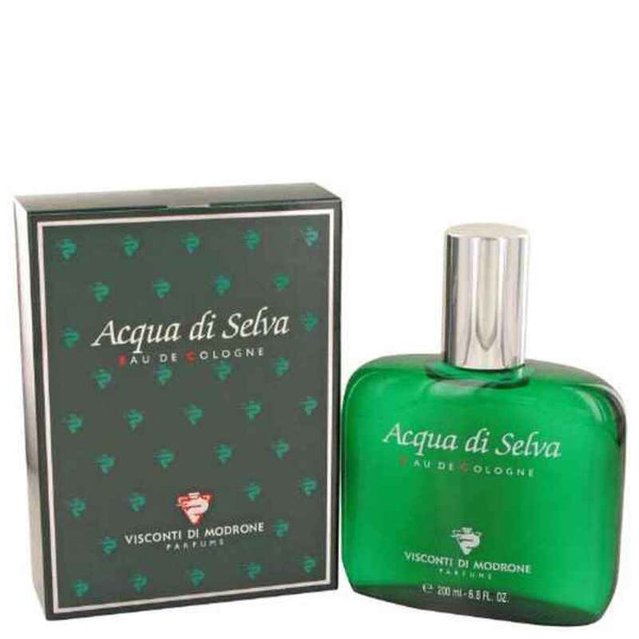 Parfum Bărbați Acqua Di Selva Victor EDC