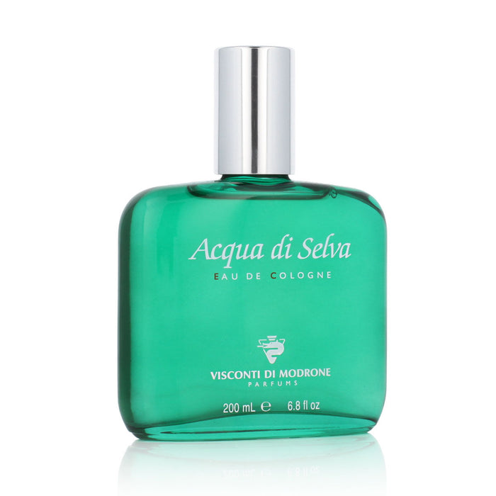 Parfum Bărbați Visconti di Modrone Acqua di Selva EDC 200 ml