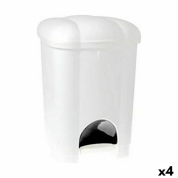 Pubelă Carolina 16 L