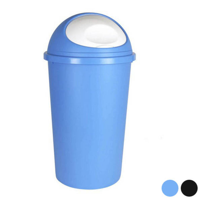 Coș de gunoi Confortime 25 L
