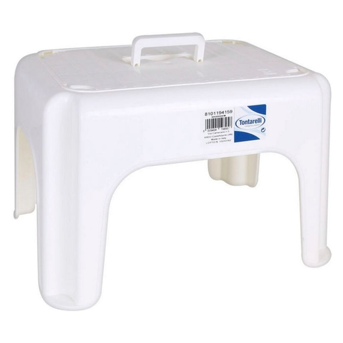 Taburet Tontarelli (38 x 30 x 24 cm)