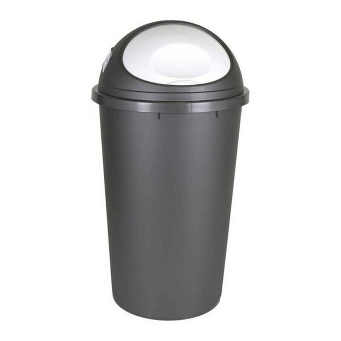 Coș de gunoi Confortime 25 L