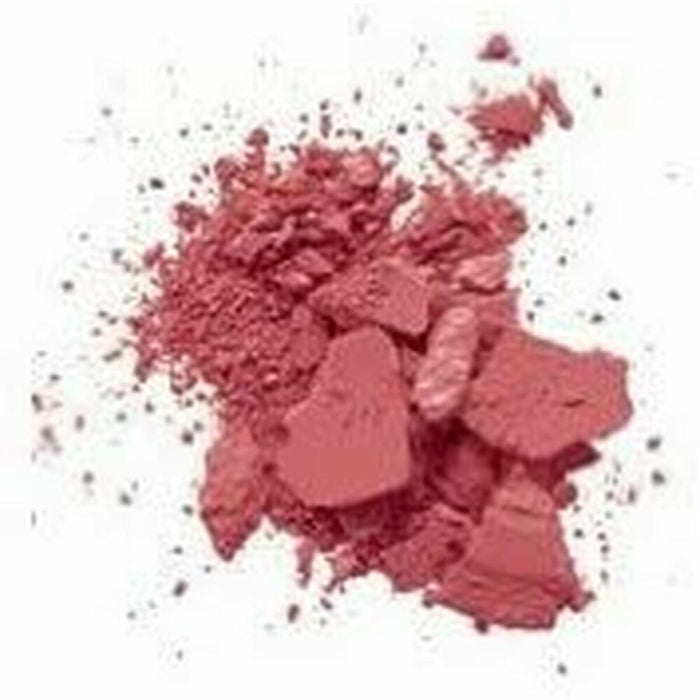 Fard Obraz Natural Deborah nº5