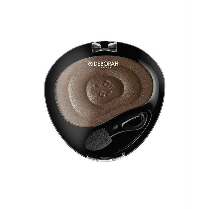 Fard de Ochi     Deborah Velvet Nº 5