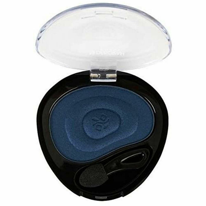 Fard de Ochi Deborah Velvet Nº 16