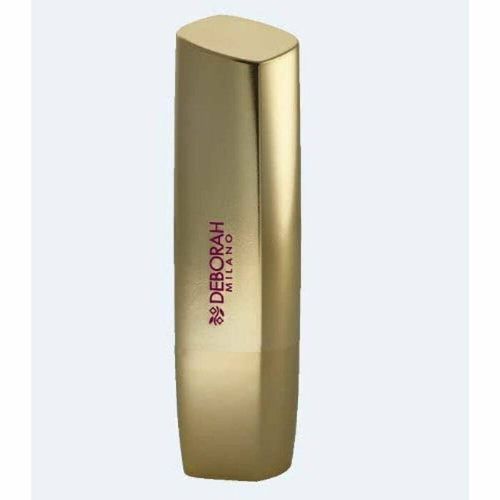 Ruj Deborah 8009518067408 Milano Red Labial 13