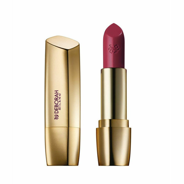 Ruj Deborah Milano Red Labial Red 15