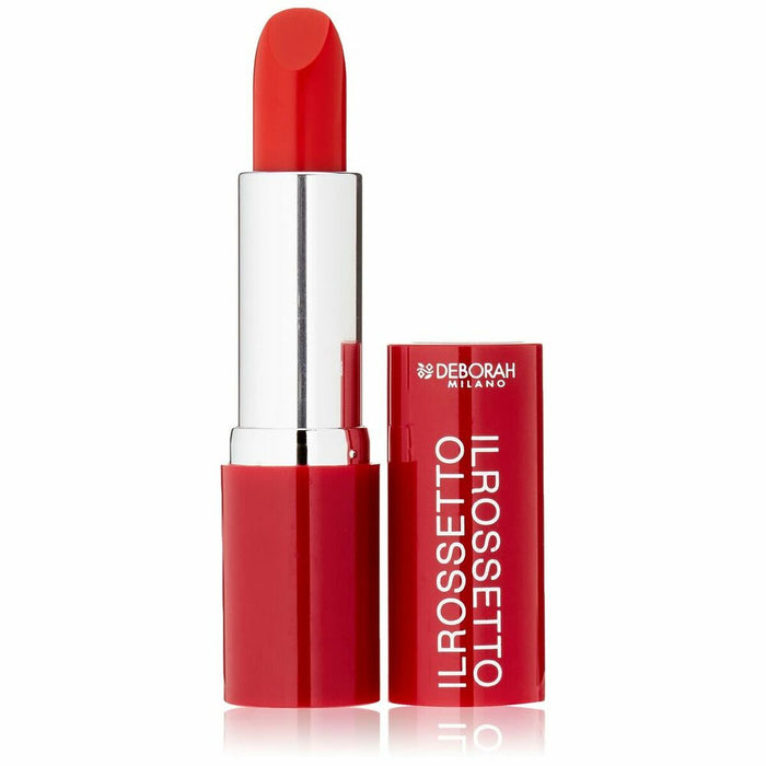 Ruj Deborah 2524059 Rossetto Clasico Nº 602 60 ml