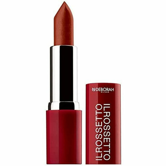 Ruj Il Rossetto Clasico Deborah 2524061 Nº 605 60 ml