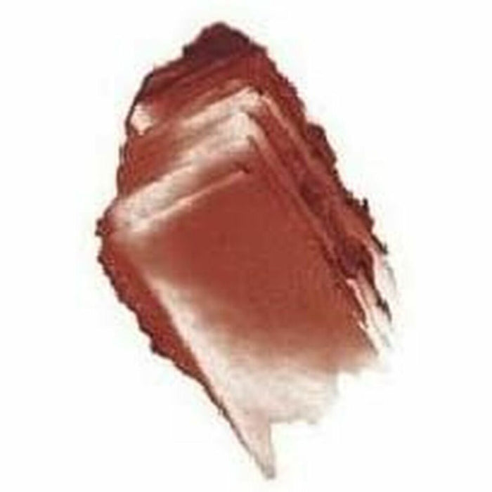 Ruj Il Rossetto Clasico Deborah 2524061 Nº 605 60 ml