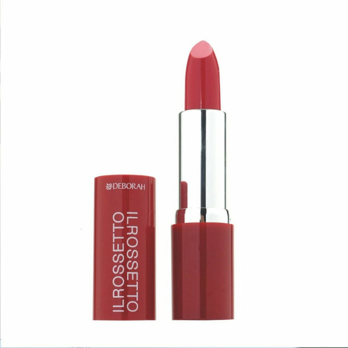 Ruj Il Rosseto Clasico Nº606 Deborah FRCM000937