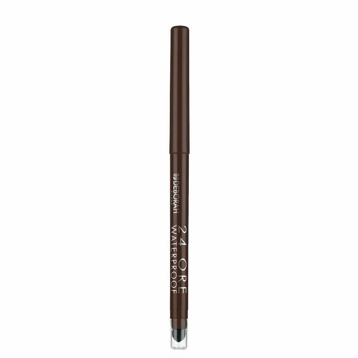 Creion de Ochi 24Ore Waterproof Deborah Nº 02
