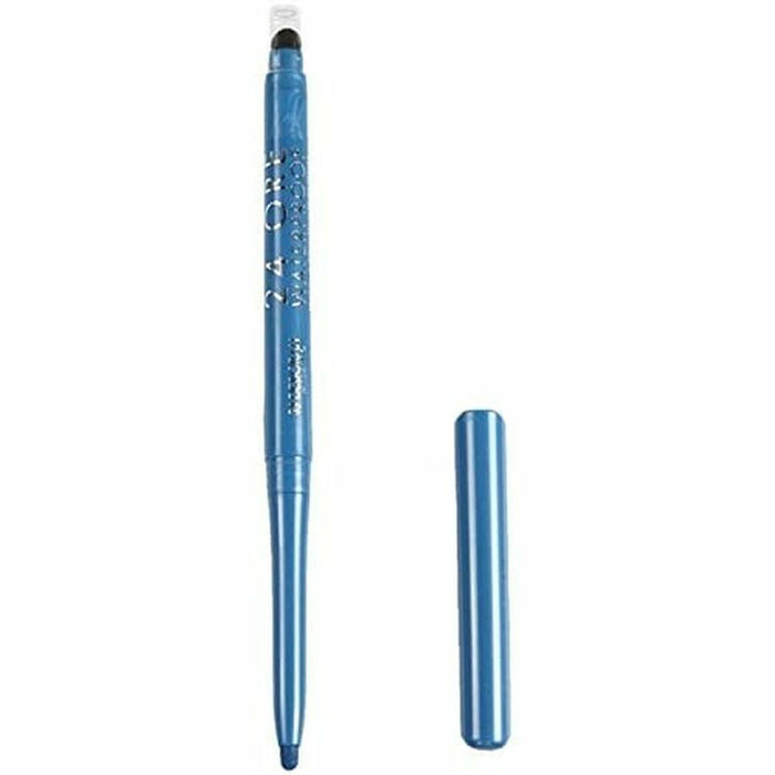 Creion de Ochi 24Ore Waterproof Deborah Nº 03