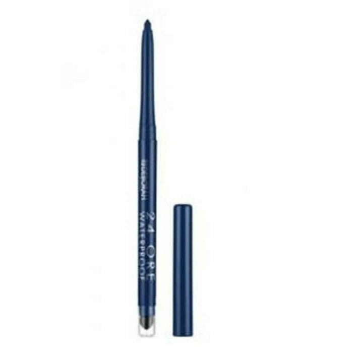 Creion de Ochi 24Ore Waterproof Deborah N.04