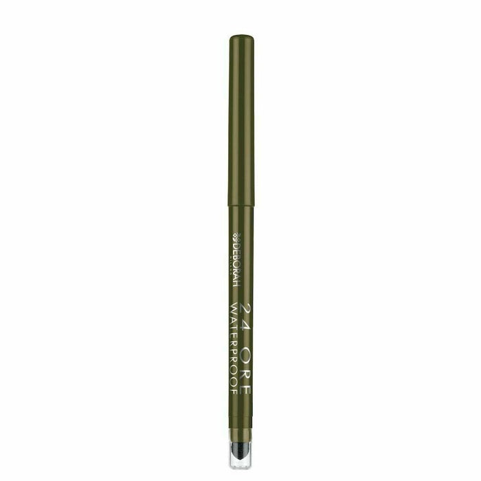Creion de Ochi 24Ore Waterproof Deborah 2524091 5 ml