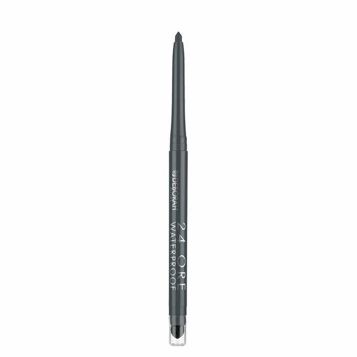 Creion de Ochi 24Ore Waterproof Deborah Nº 07