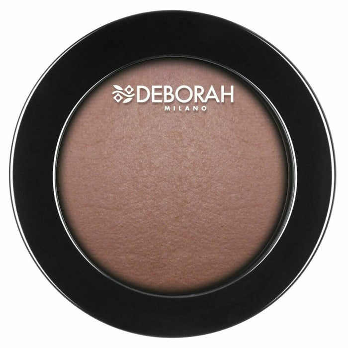 Fard Obraz Hi-Tech Deborah nº46