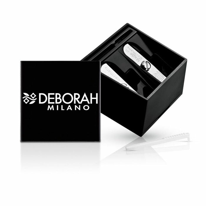 Ascuțitoare Deborah Double