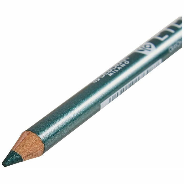 Creion de Ochi Deborah Eyeliner Nº 08 Verde