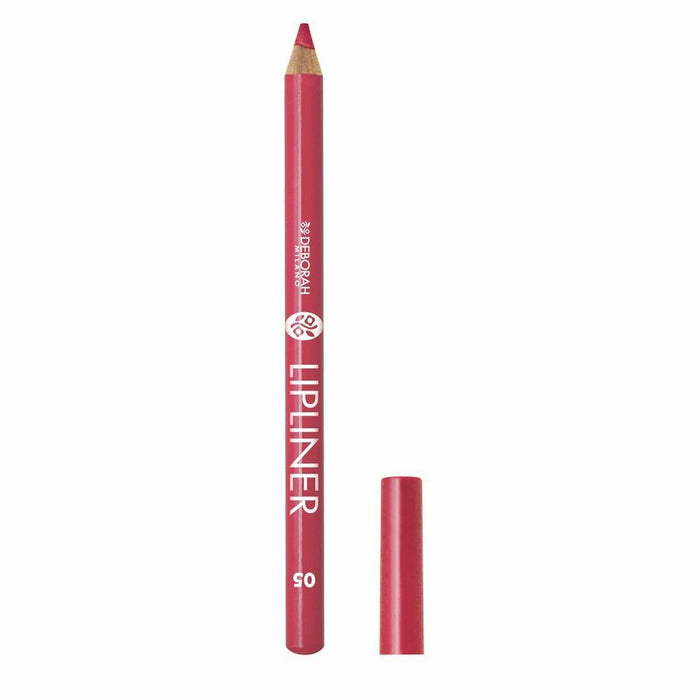 Creion pentru Conturul Buzelor Deborah Clasico 05 5 ml