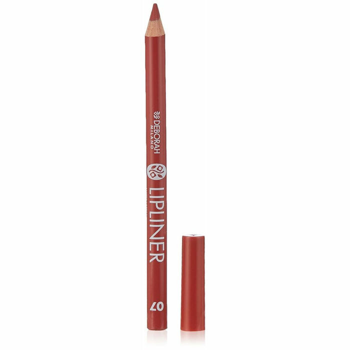 Creion pentru Conturul Buzelor Deborah Clasico 07