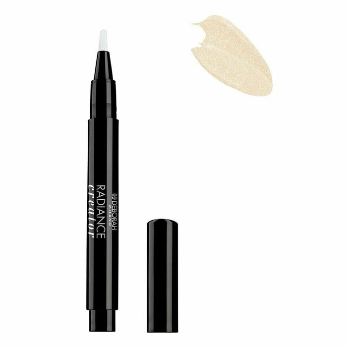 Creion Corector Radiance Creator Deborah 2524180 1 L