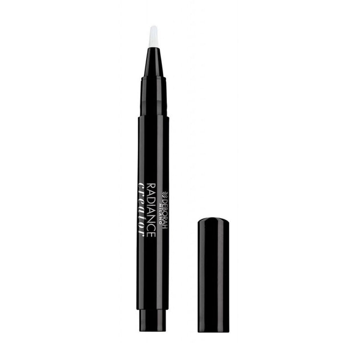 Creion Corector Radiance Creator Deborah 2524180 1 L