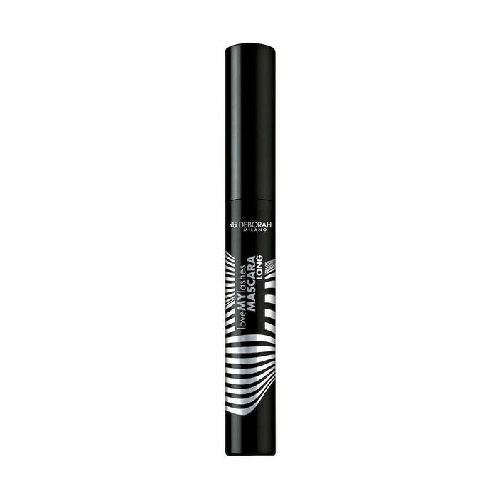 Rimel Love my Lashes Long Deborah 2524184