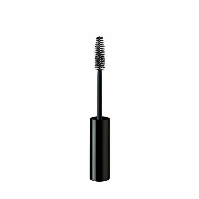 Rimel Love my Lashes Long Deborah 2524184