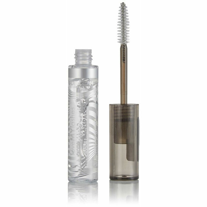 Rimel Deborah 8009518253528 Transparent